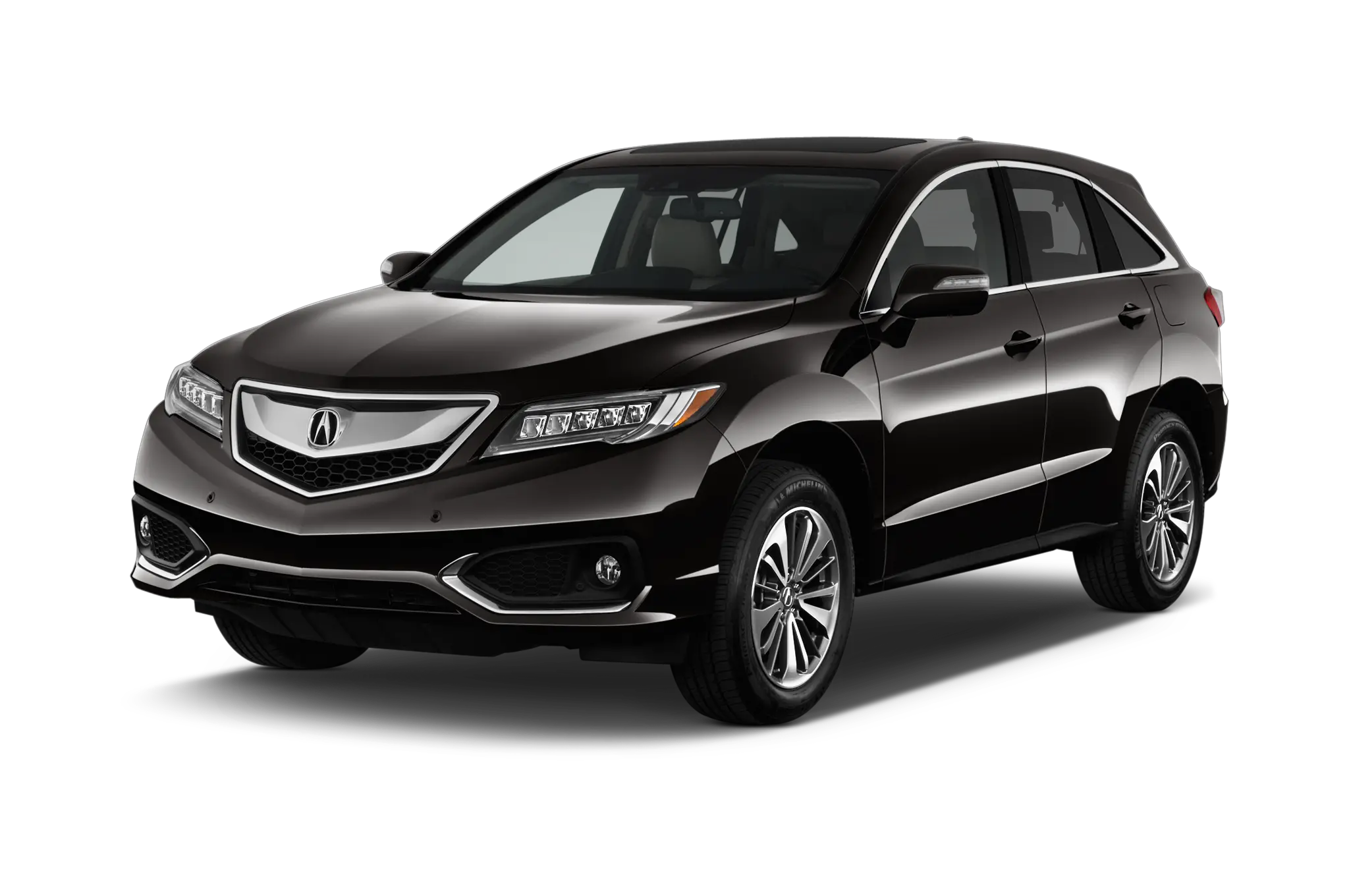 Acura PNG