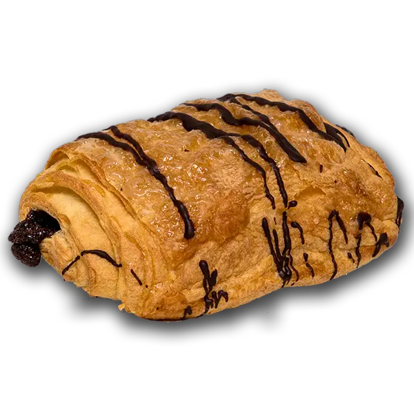 croissant PNG