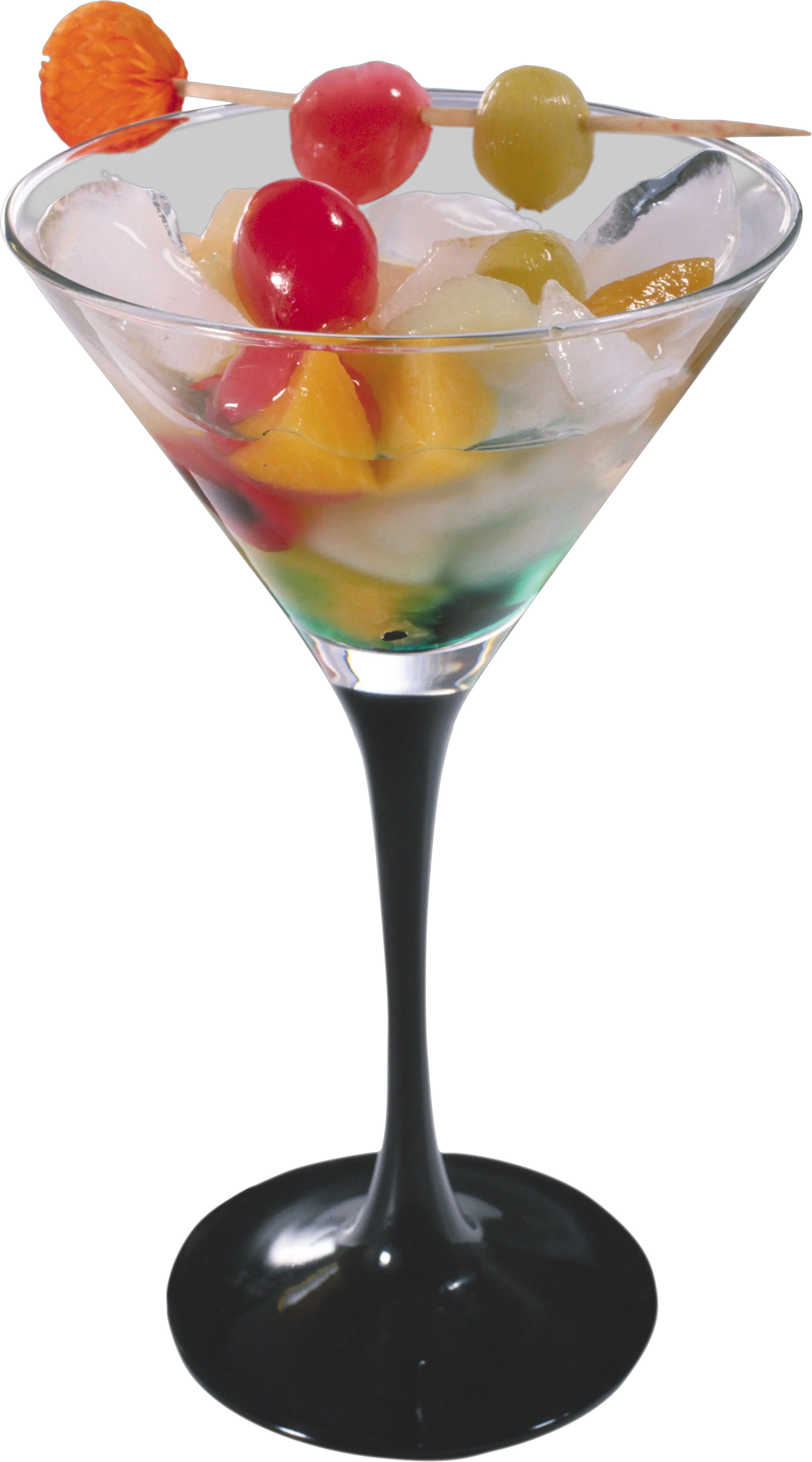 Cocktail PNG