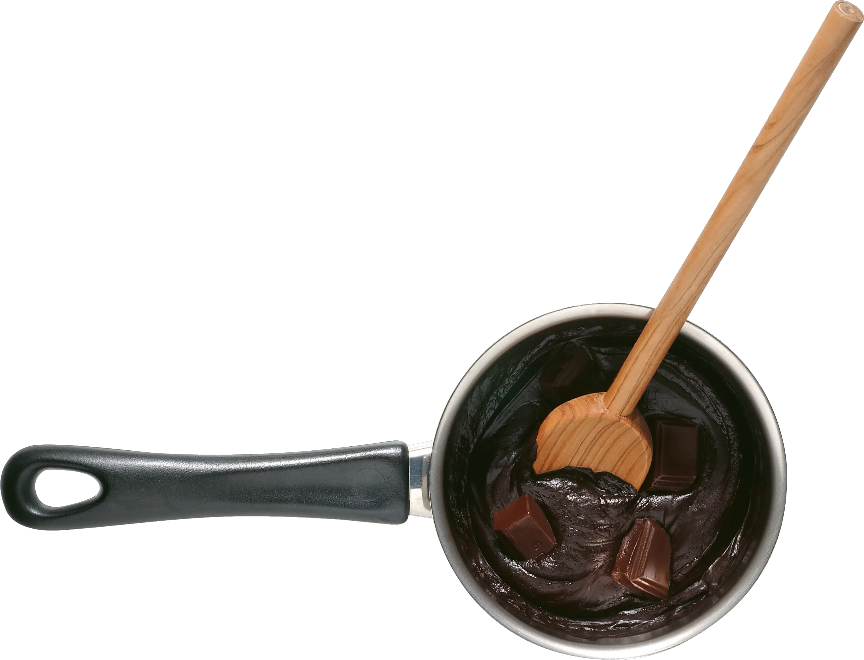 Chocolate PNG