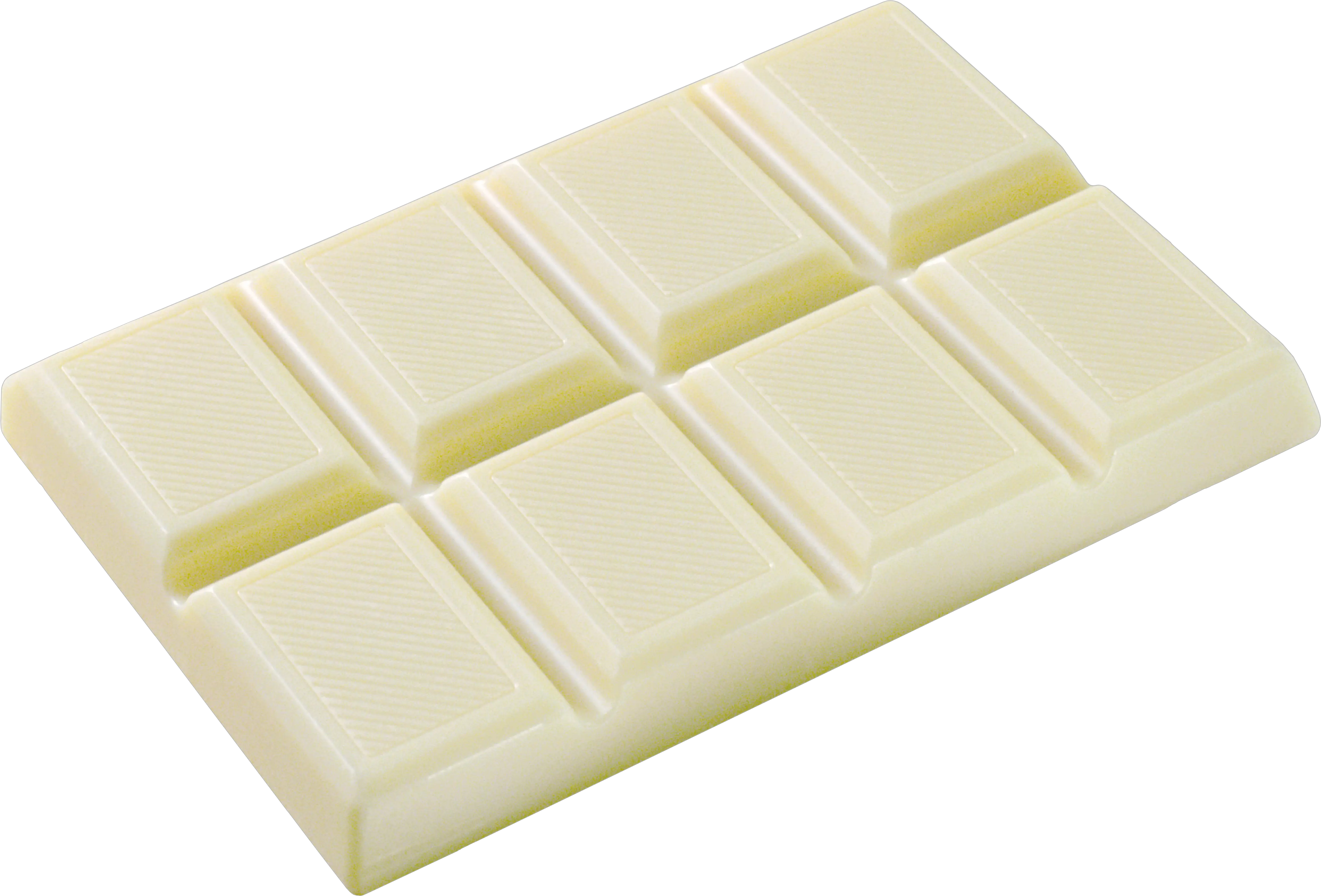 White chocolate PNG