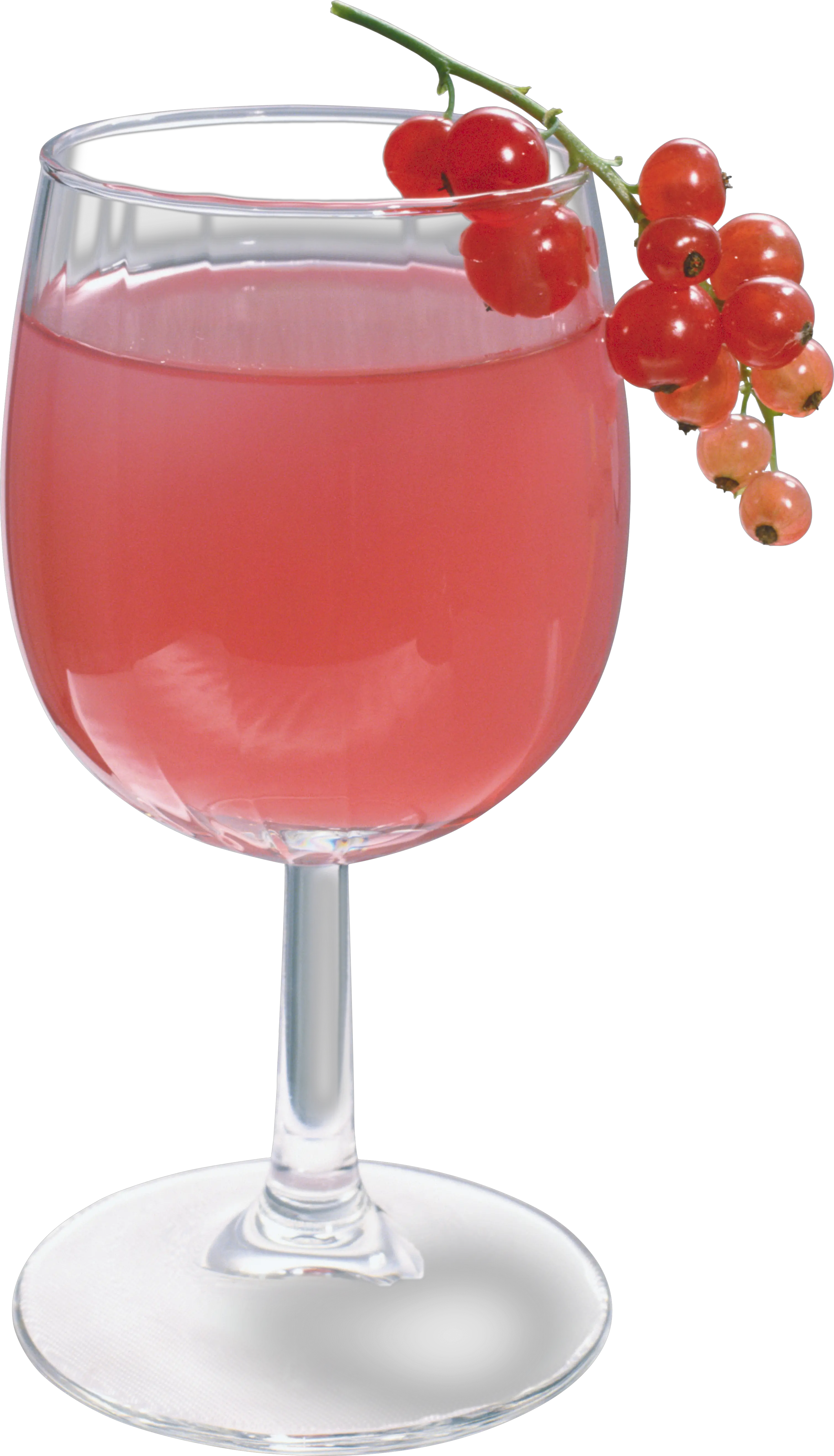 Cocktail PNG