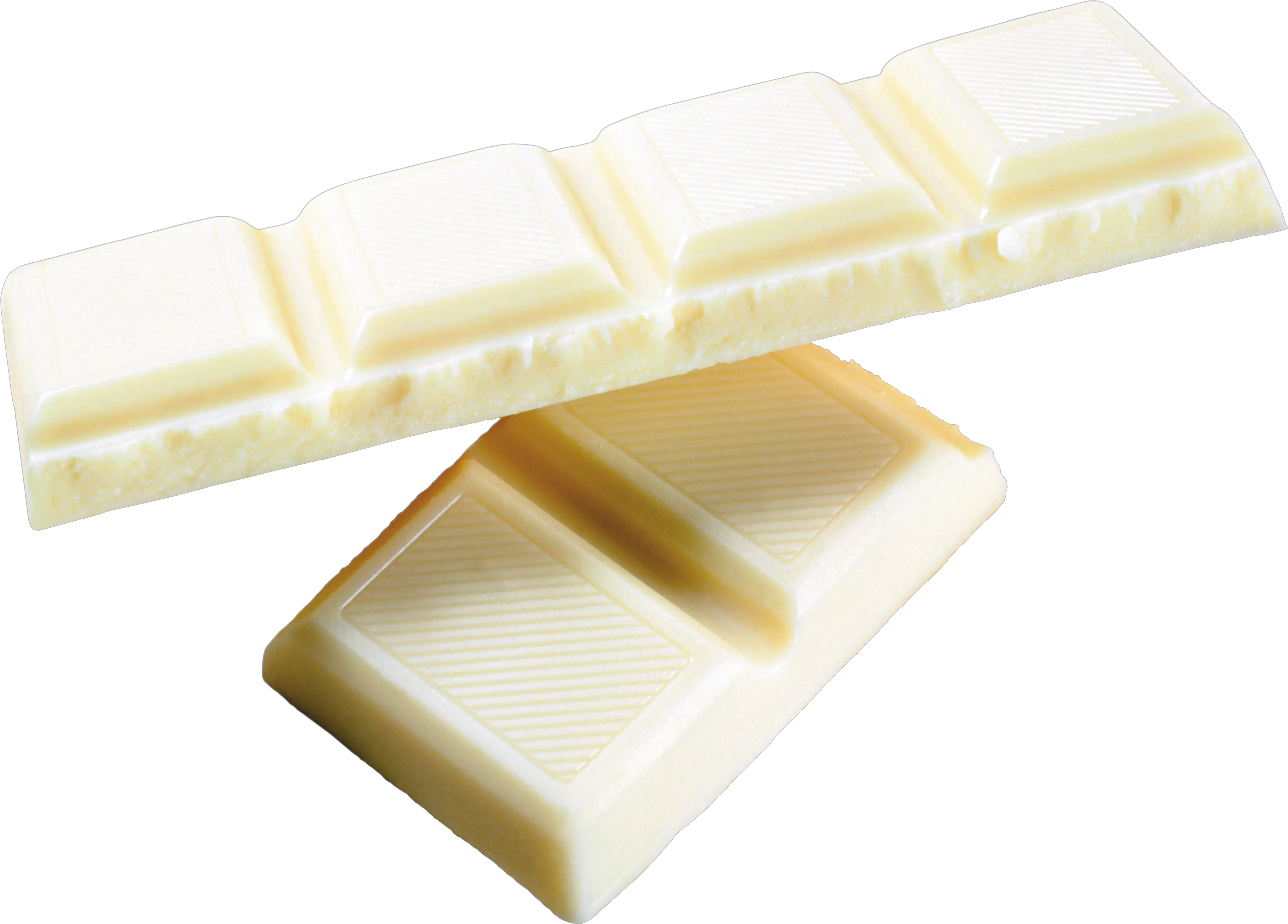 White chocolate PNG