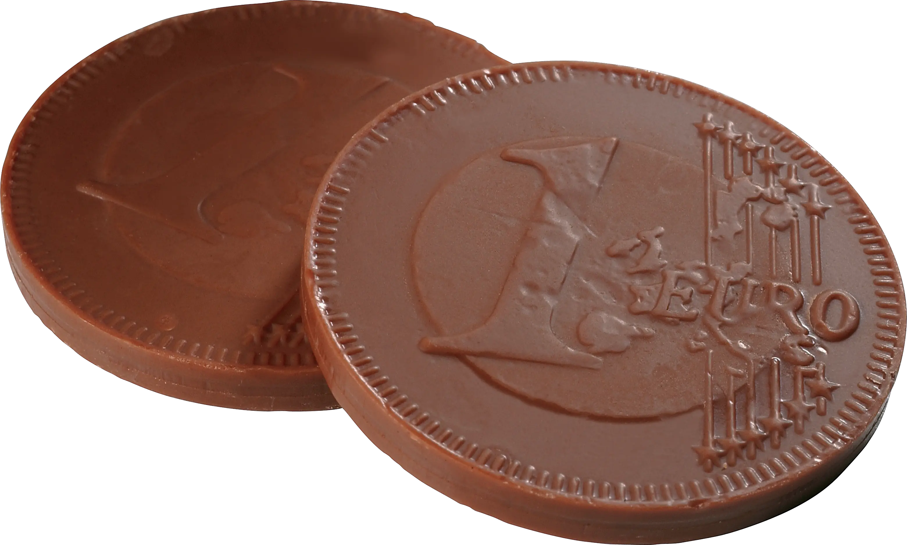 Chocolate PNG