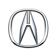 Acura logo PNG