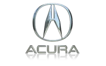 Acura logo PNG