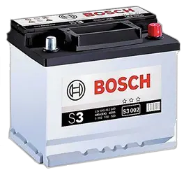 Car battery PNG