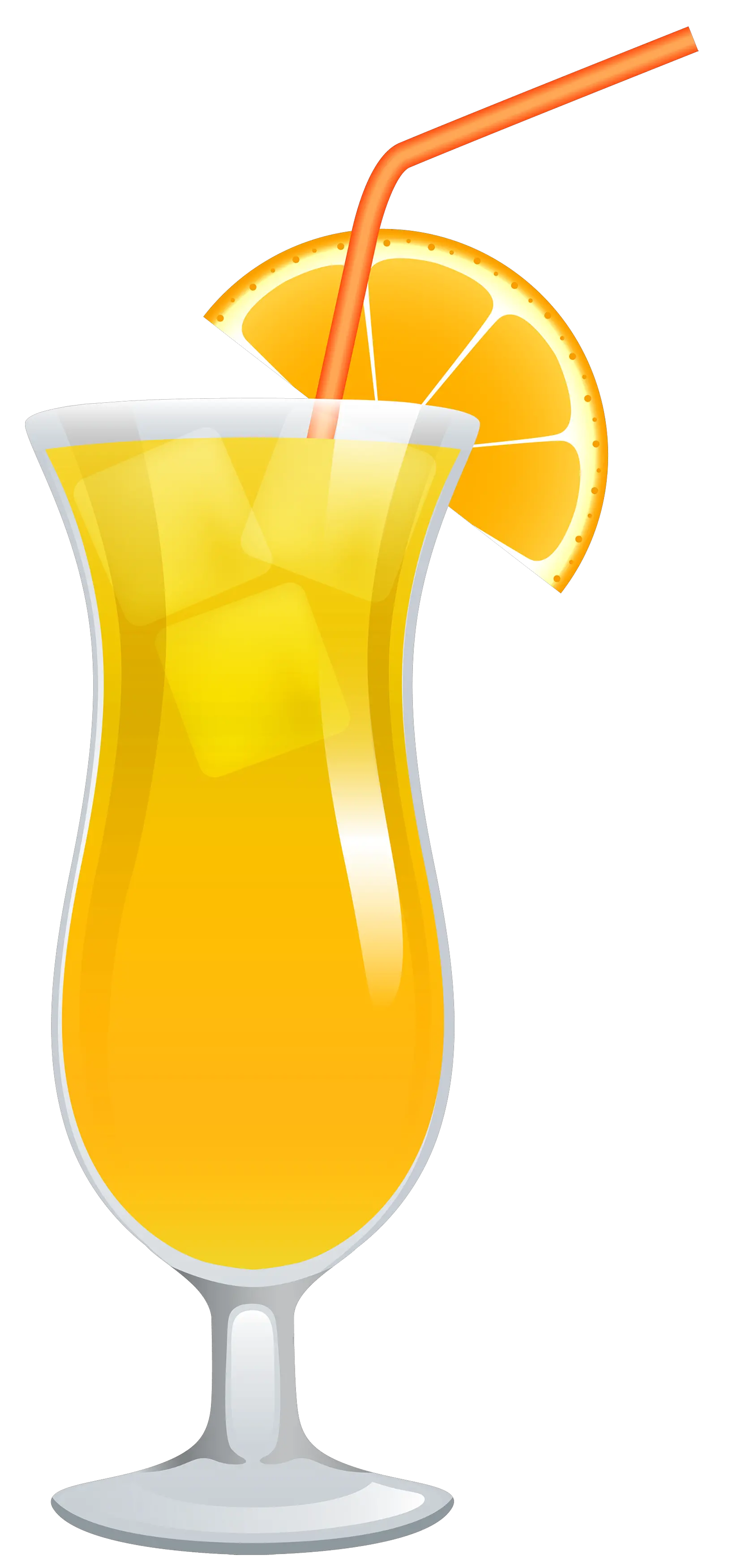 Cocktail PNG