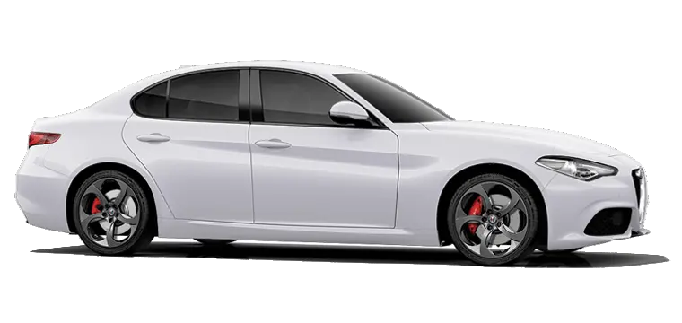 Alfa Romeo PNG
