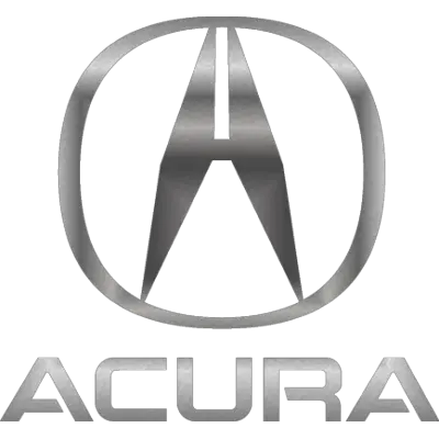 Acura logo PNG