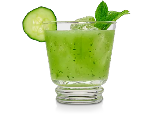 Cocktail PNG