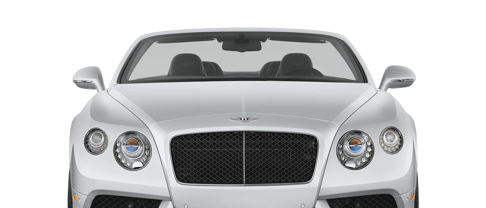 Bentley PNG
