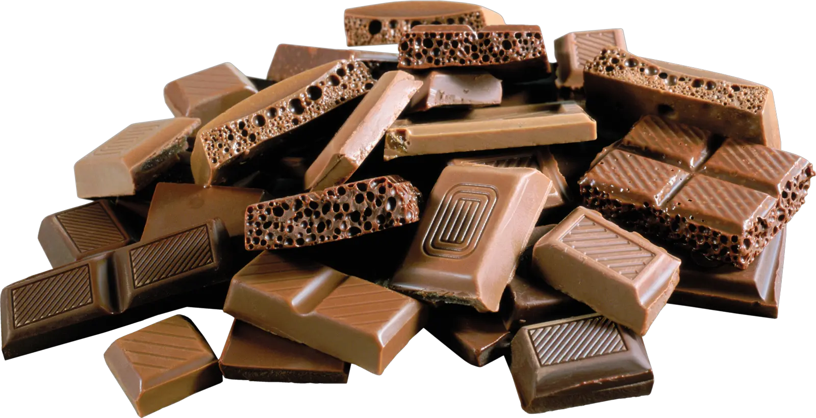 Chocolate PNG image