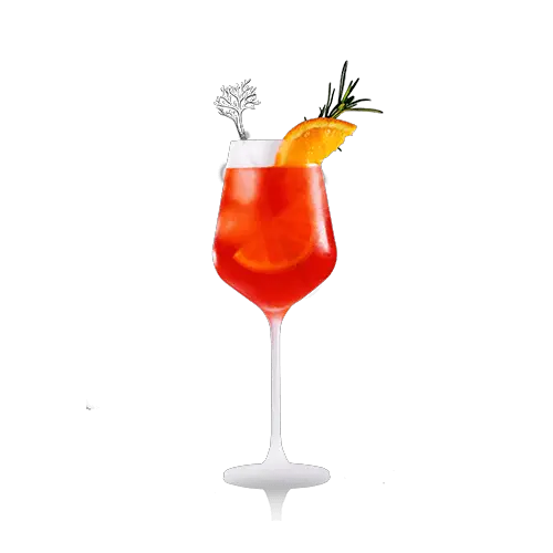 Cocktail PNG