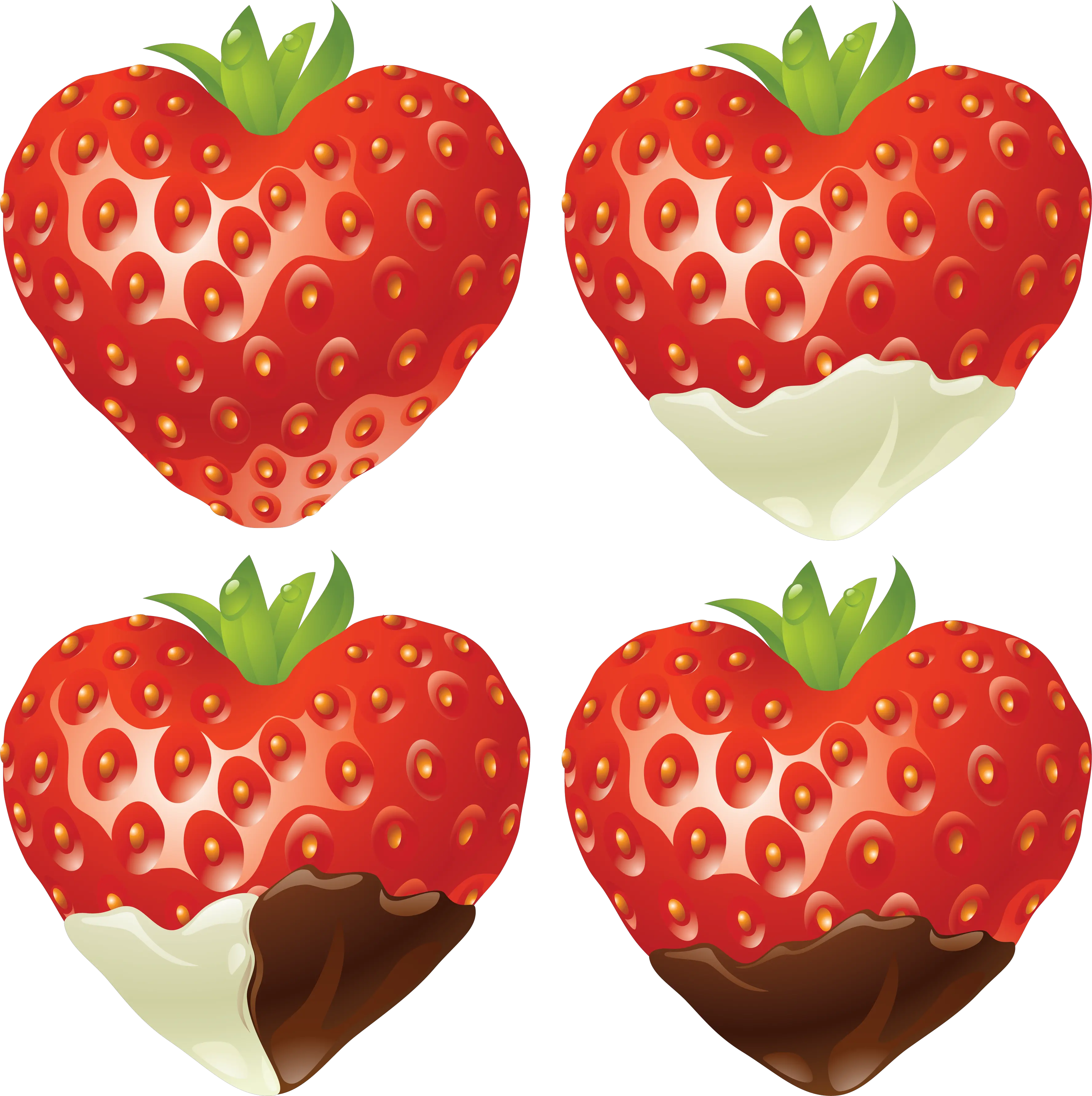Chocolate PNG image
