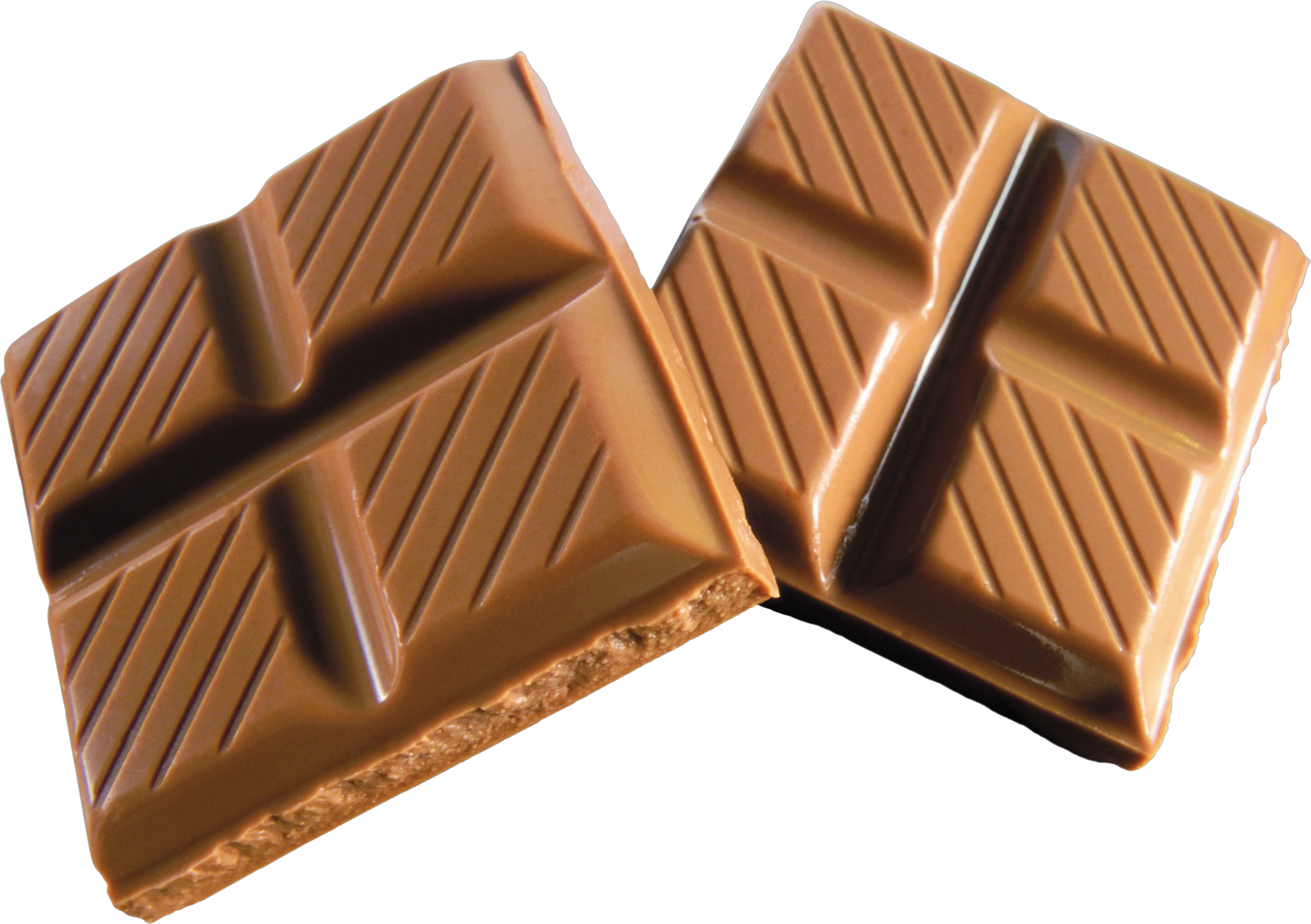 Chocolate PNG