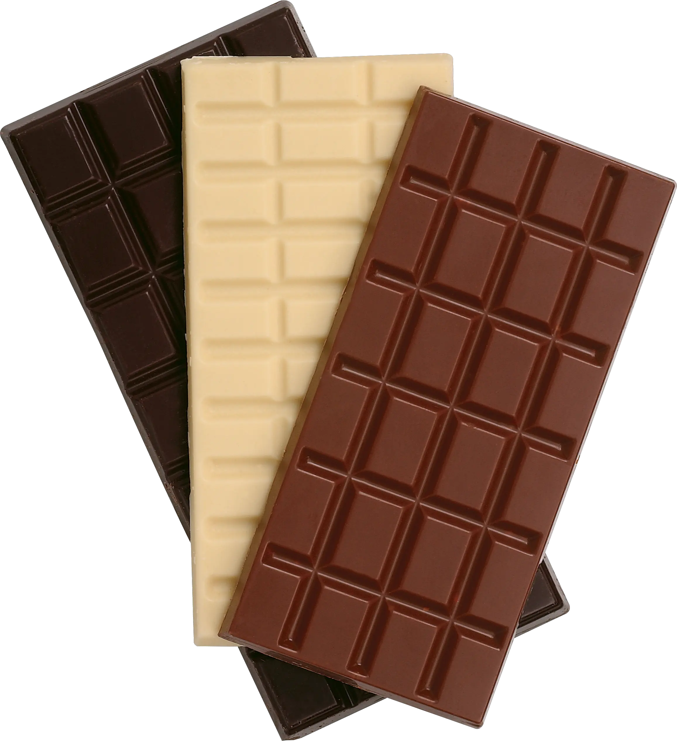 Chocolate PNG