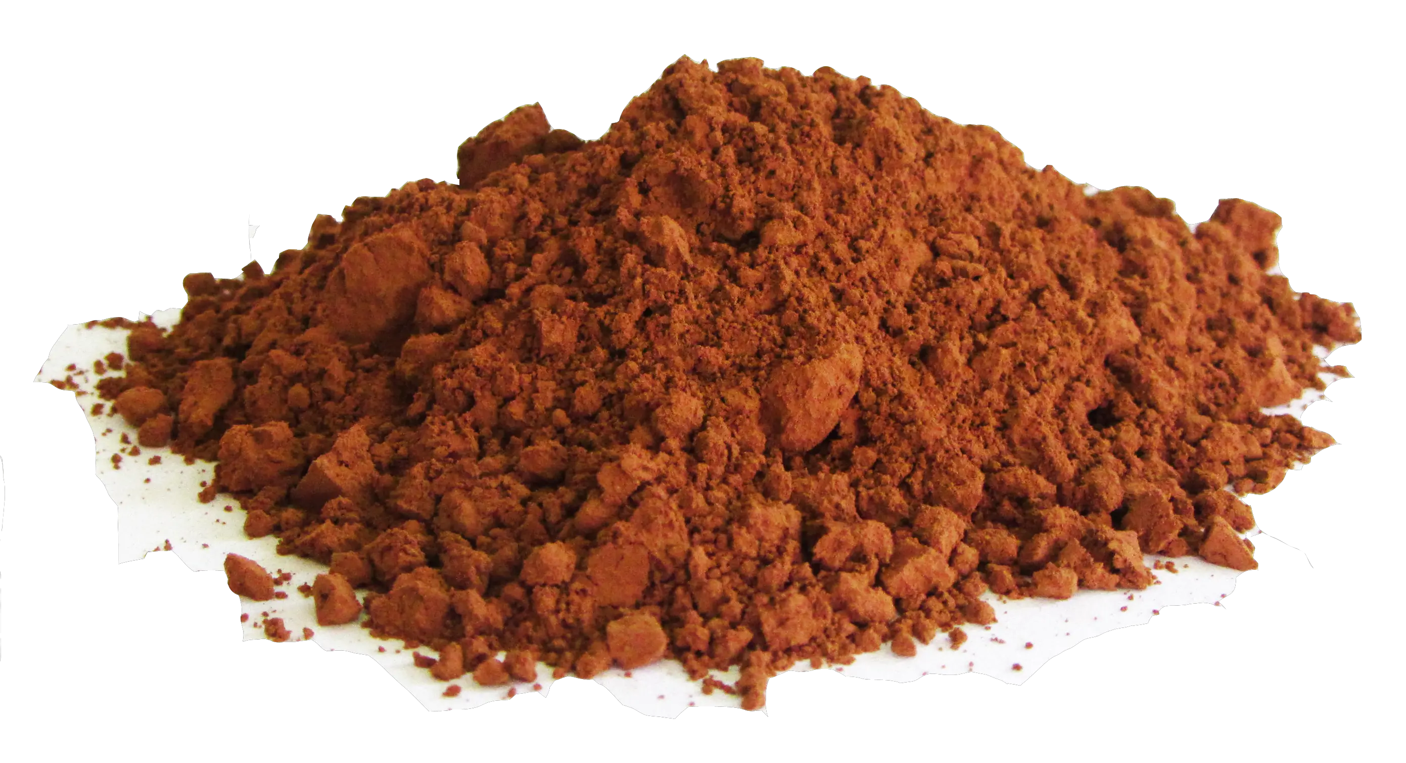 Chocolate PNG image
