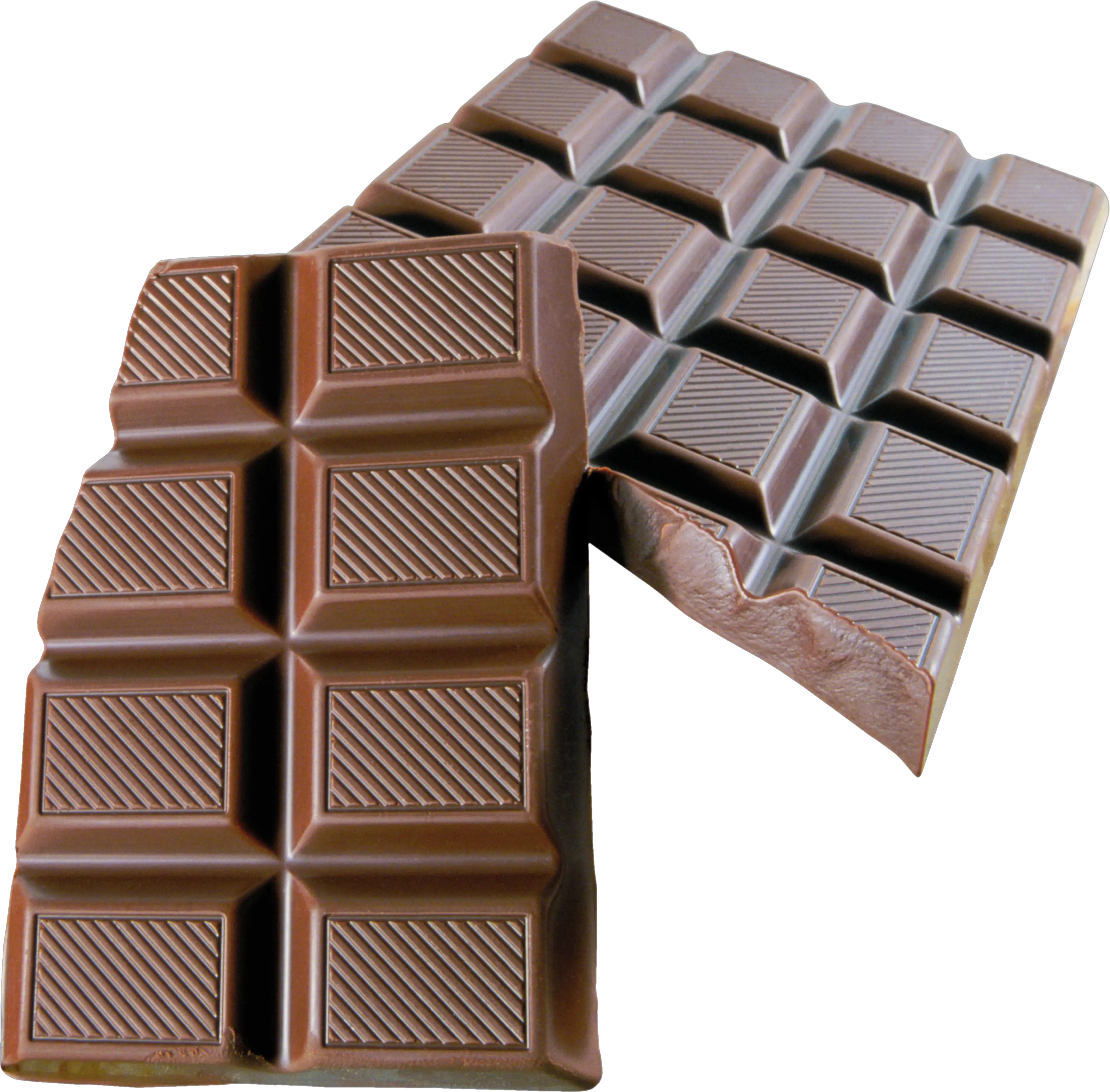 Chocolate PNG