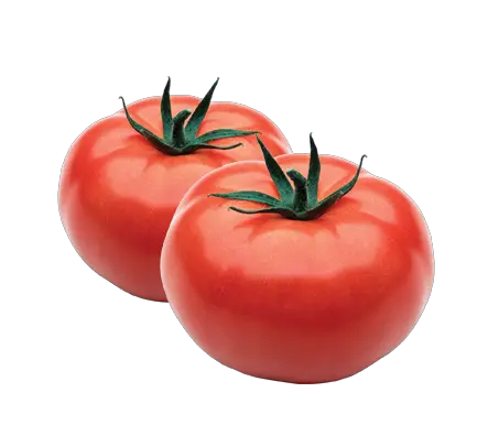 fresh tomatoes PNG