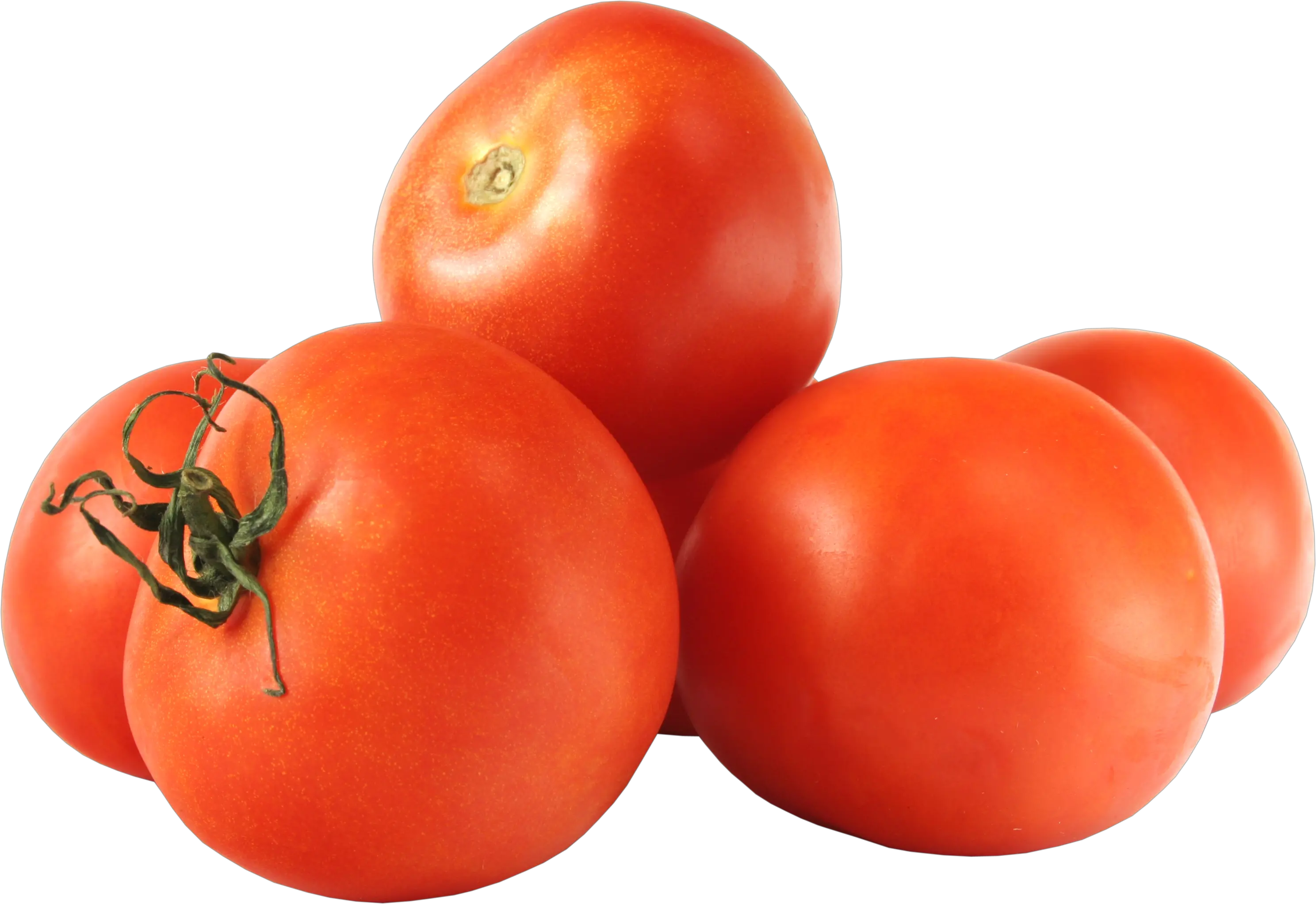 Tomato PNG