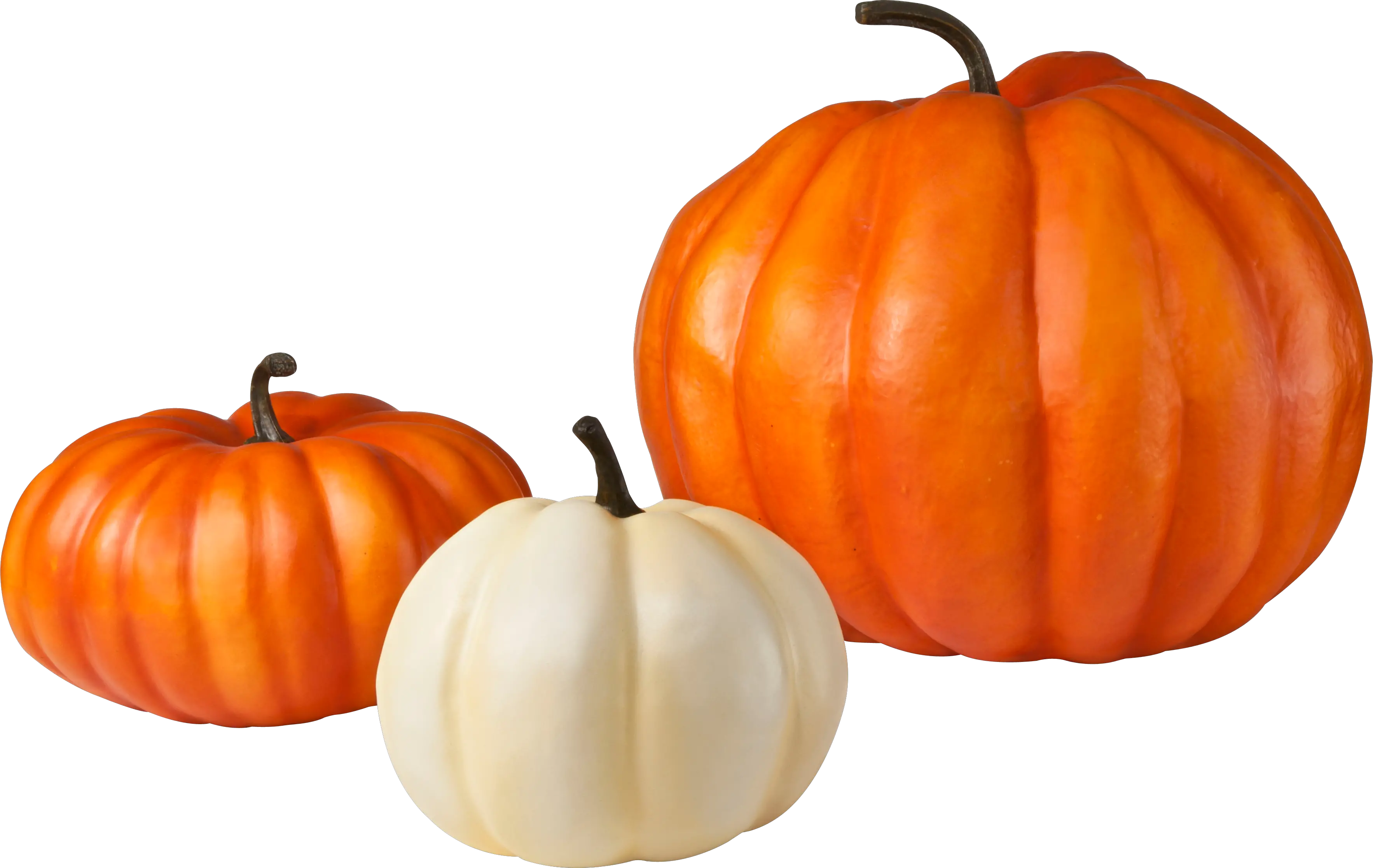 Pumpkin PNG image