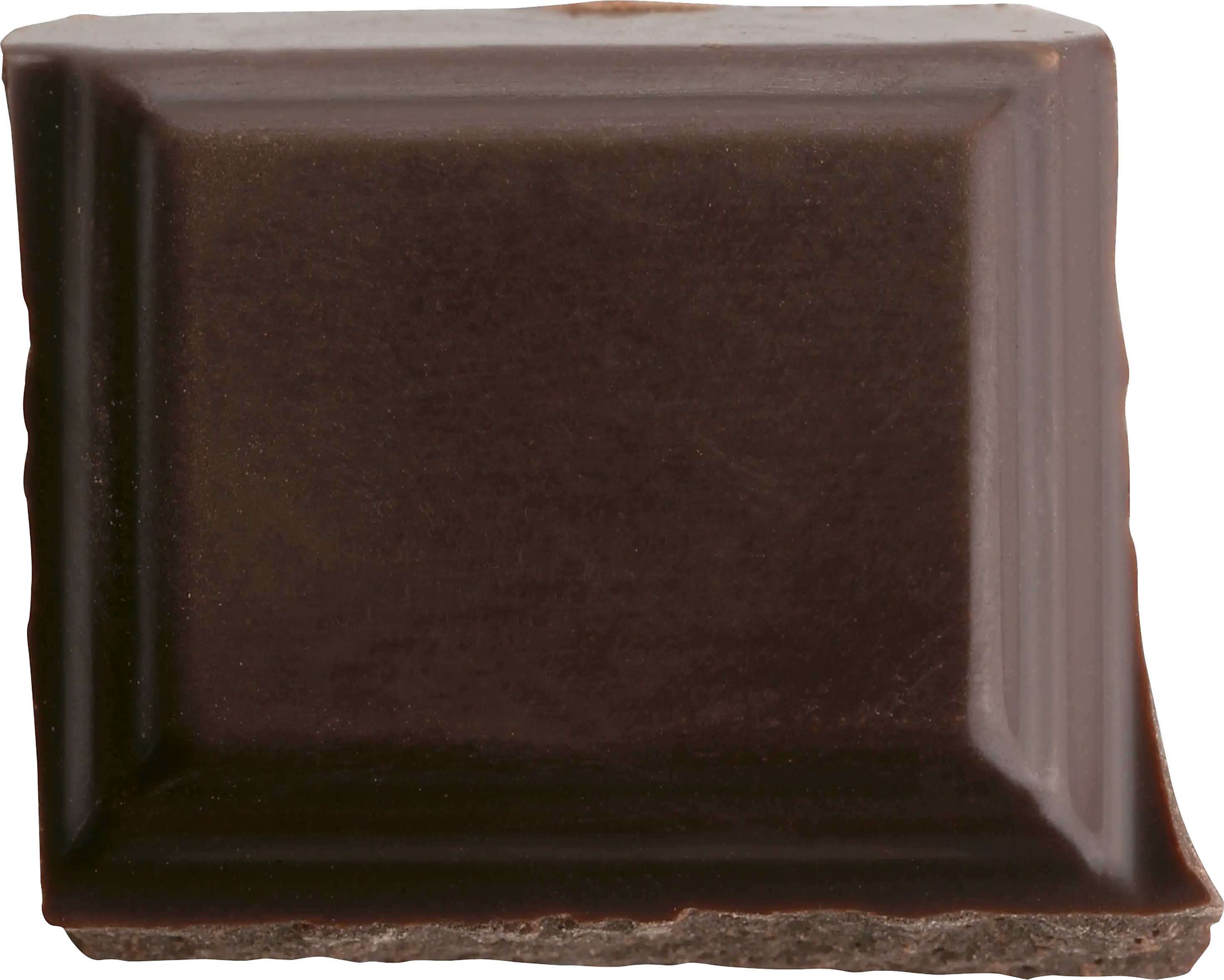 Chocolate PNG image