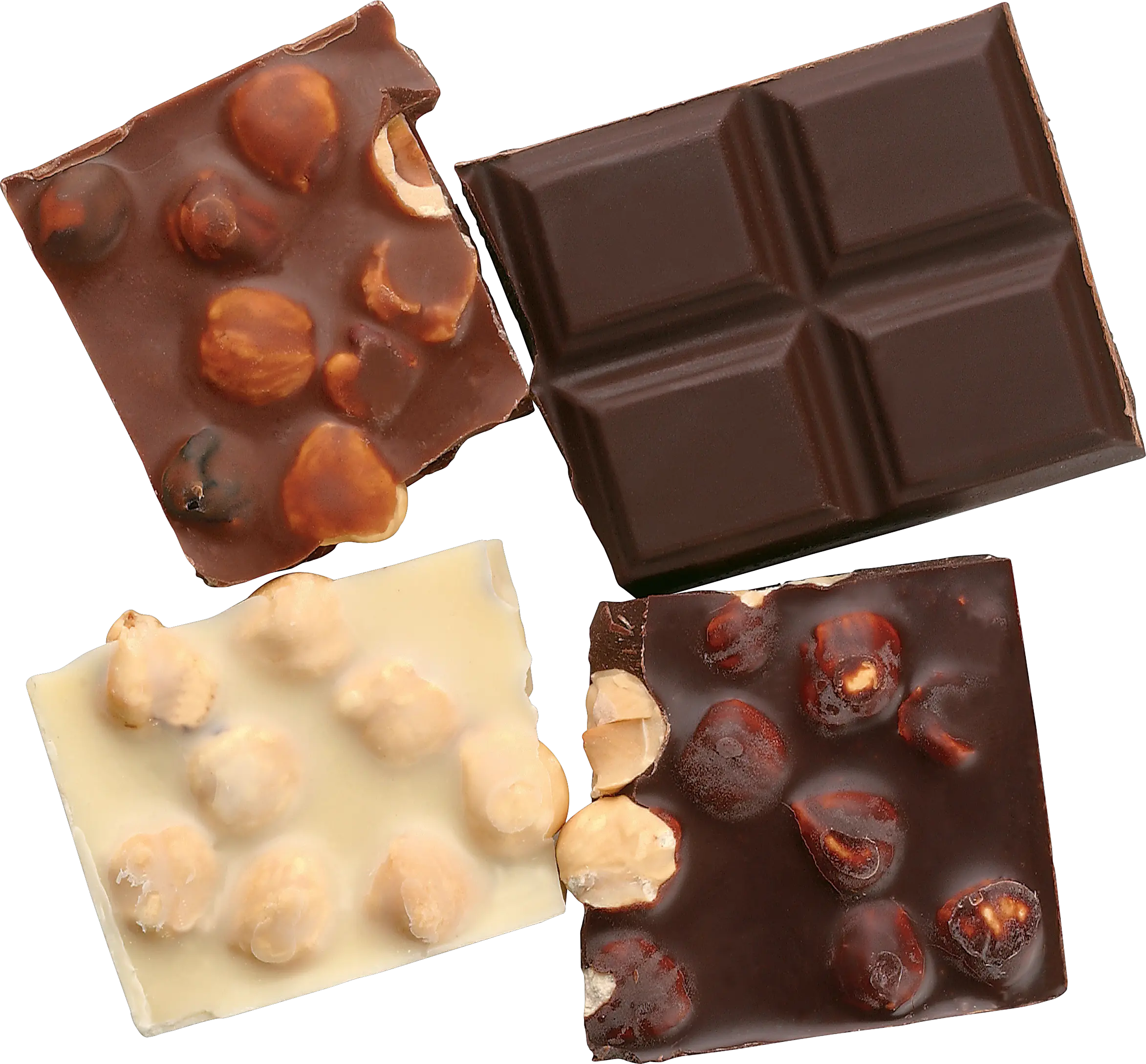 Chocolate PNG image