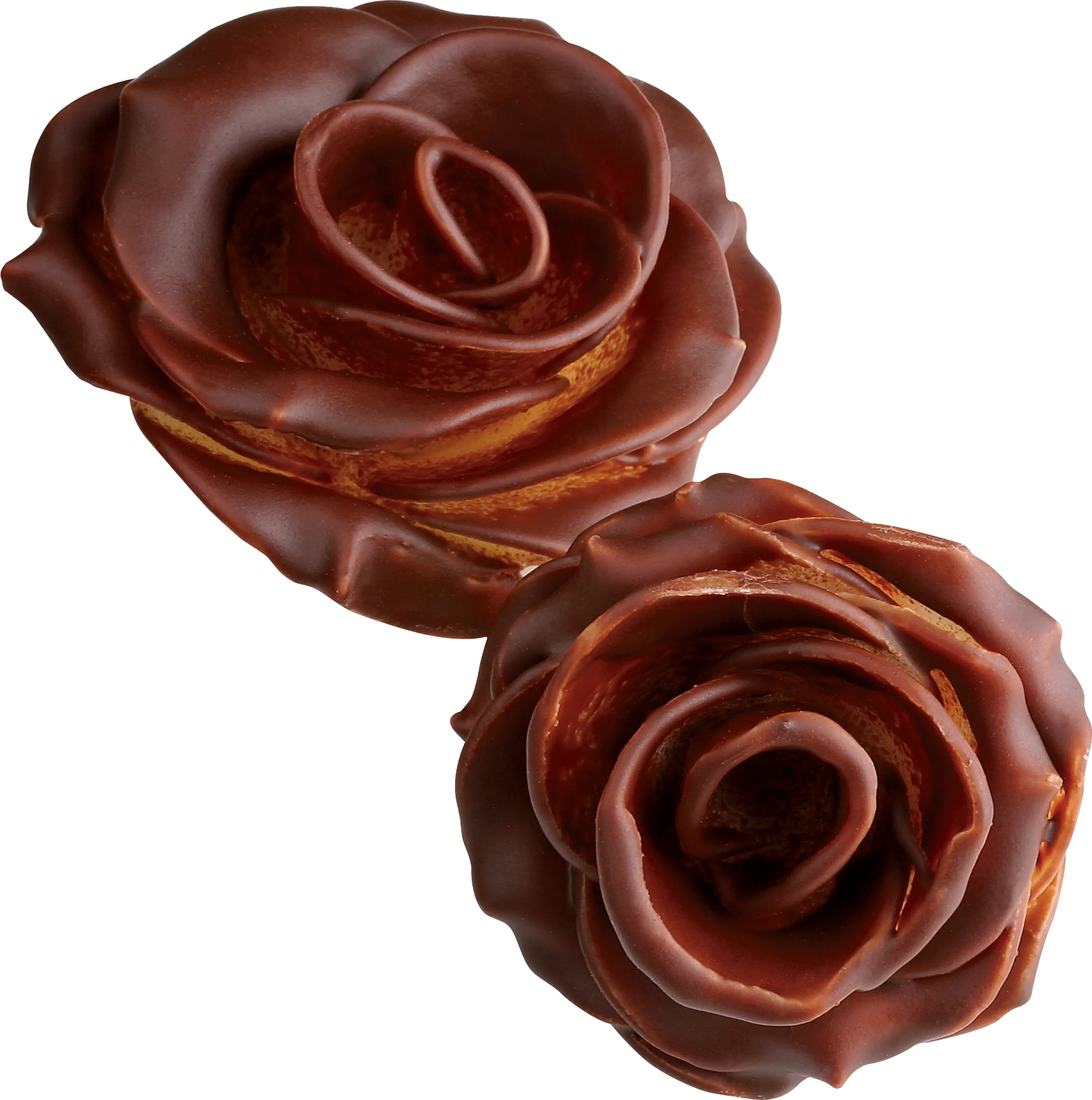 Chocolate PNG image