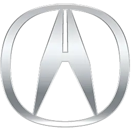 Acura logo PNG