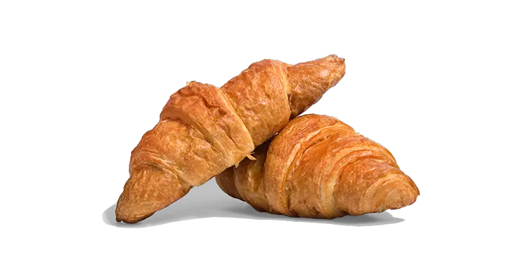 croissant PNG