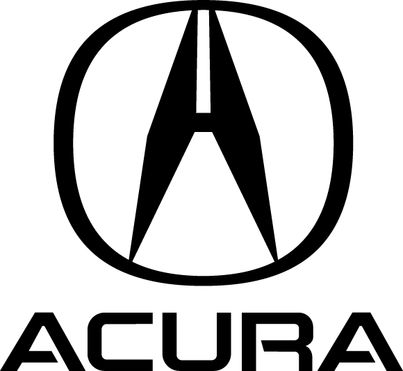 Acura logo PNG