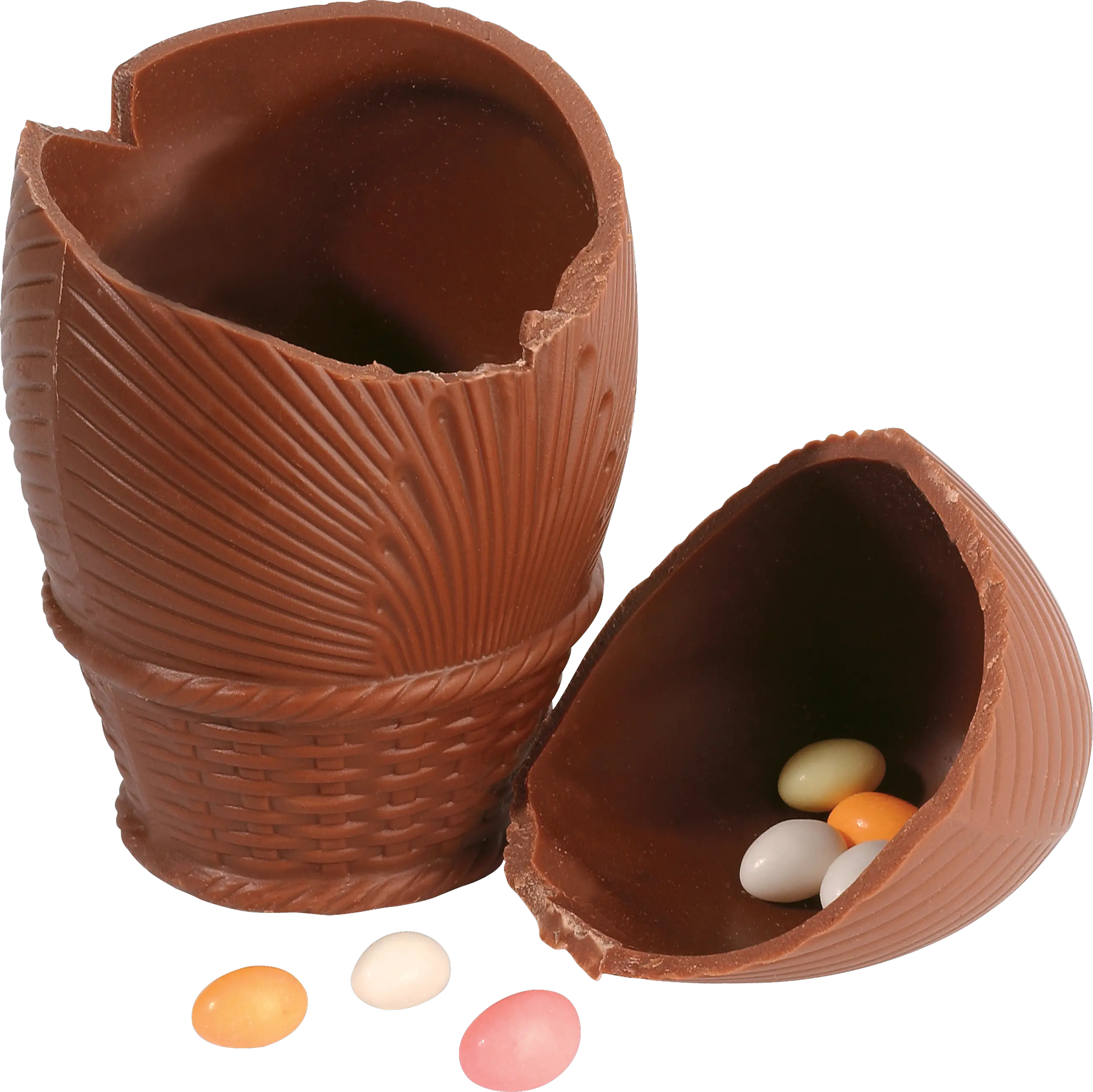 Chocolate PNG image