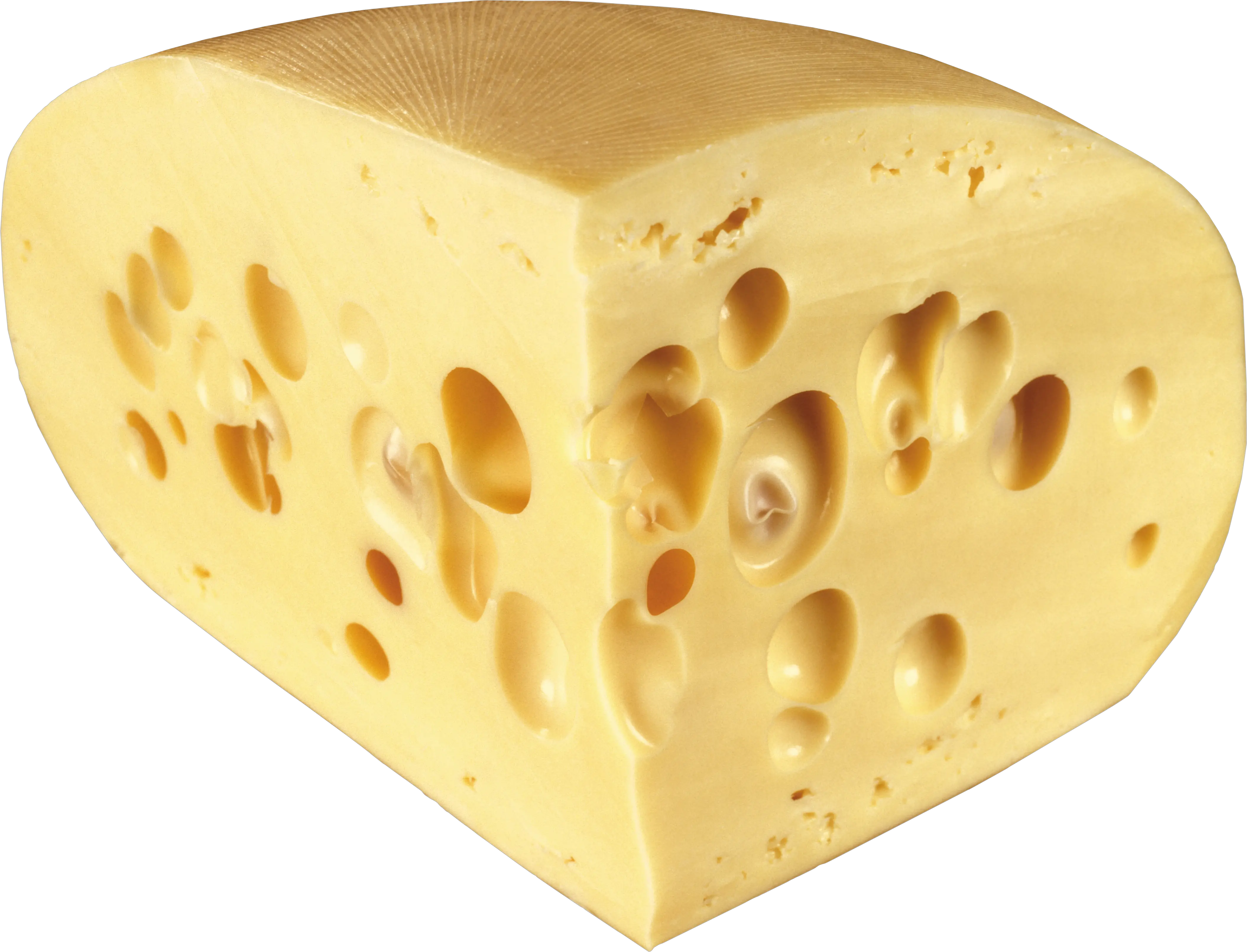 Cheese PNG