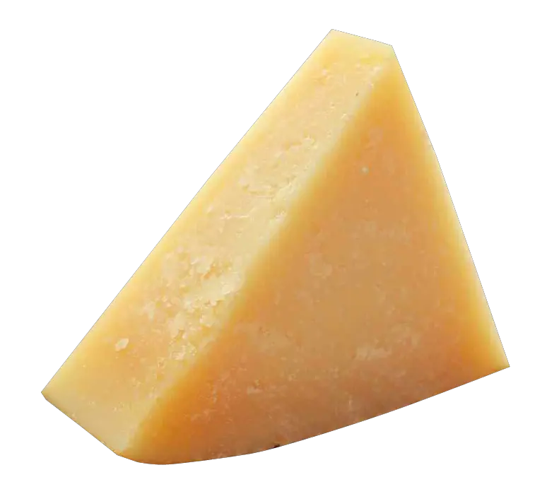 Cheese PNG