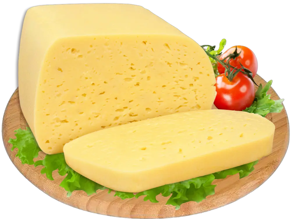 Cheese PNG