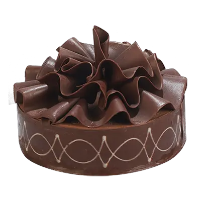 Cake PNG image