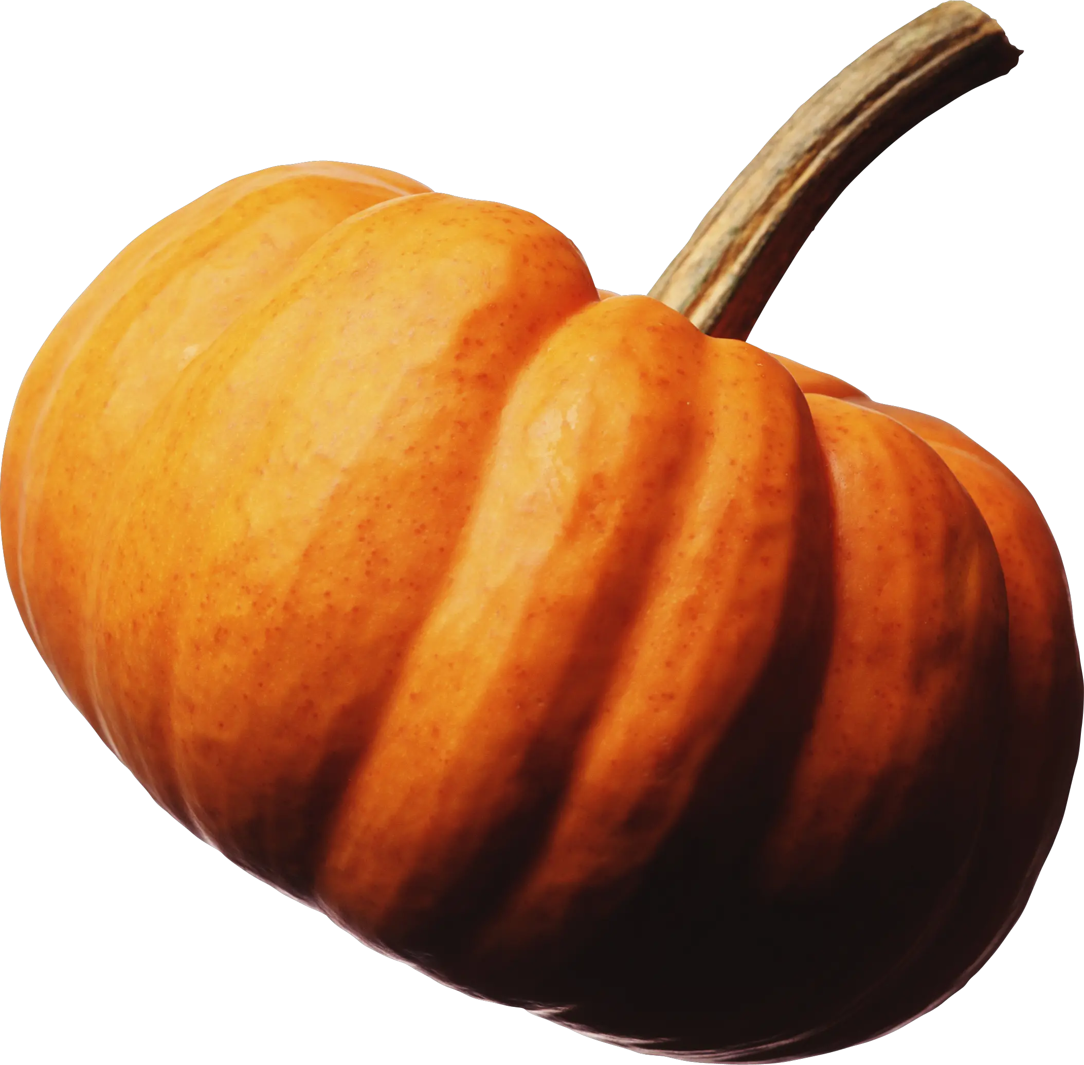 Pumpkin PNG