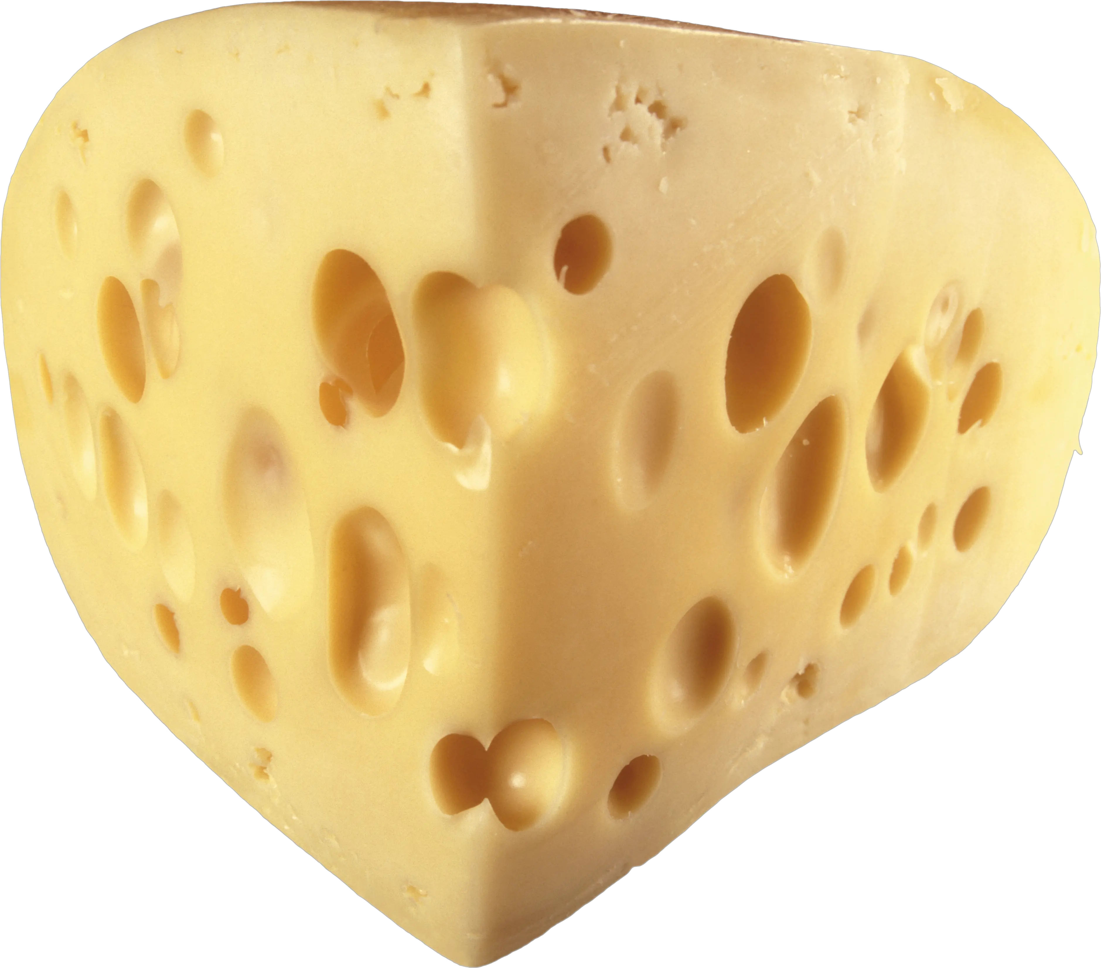 Cheese PNG