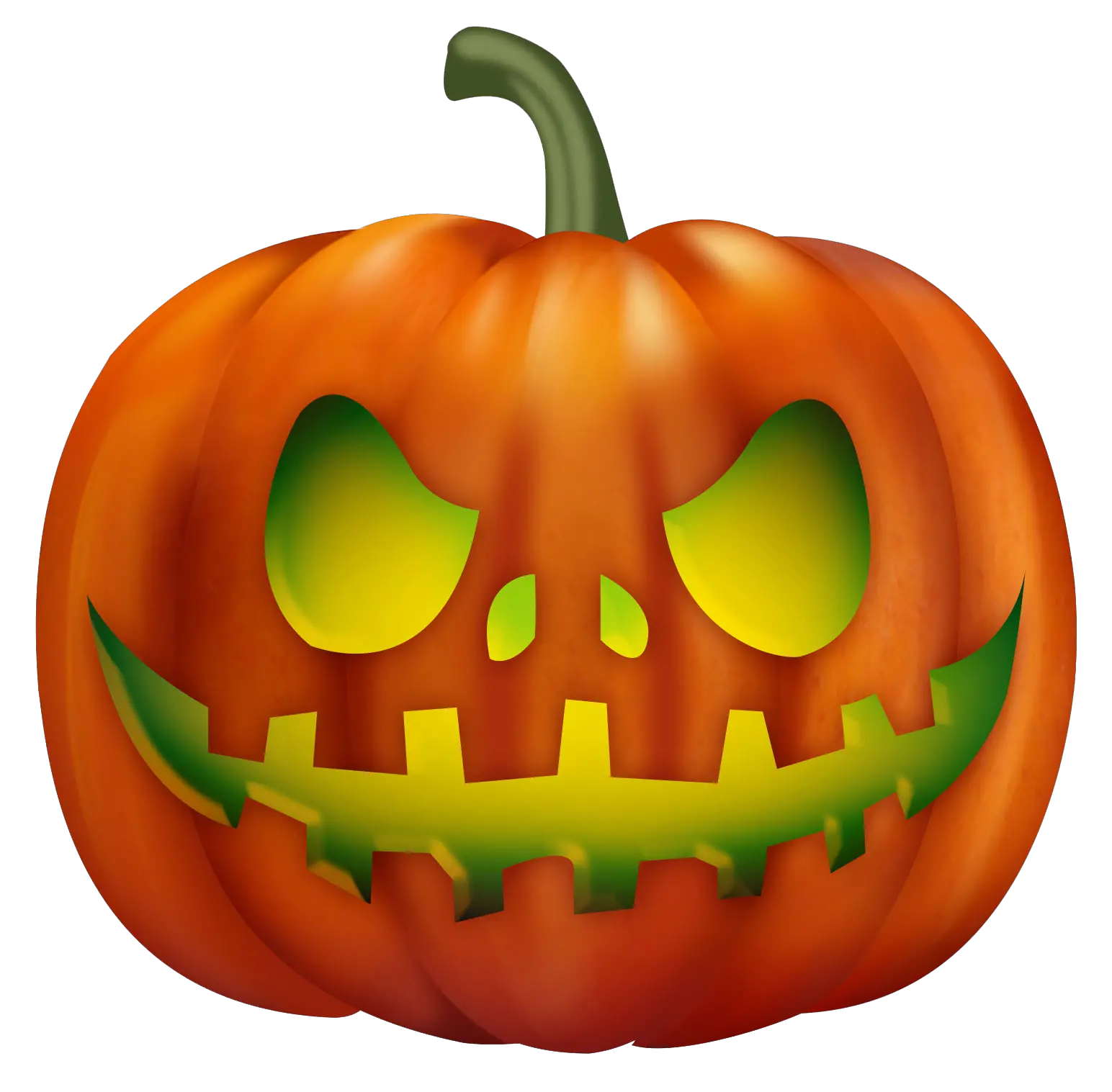 Pumpkin PNG