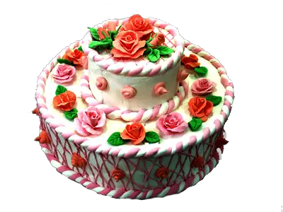 Cake PNG image