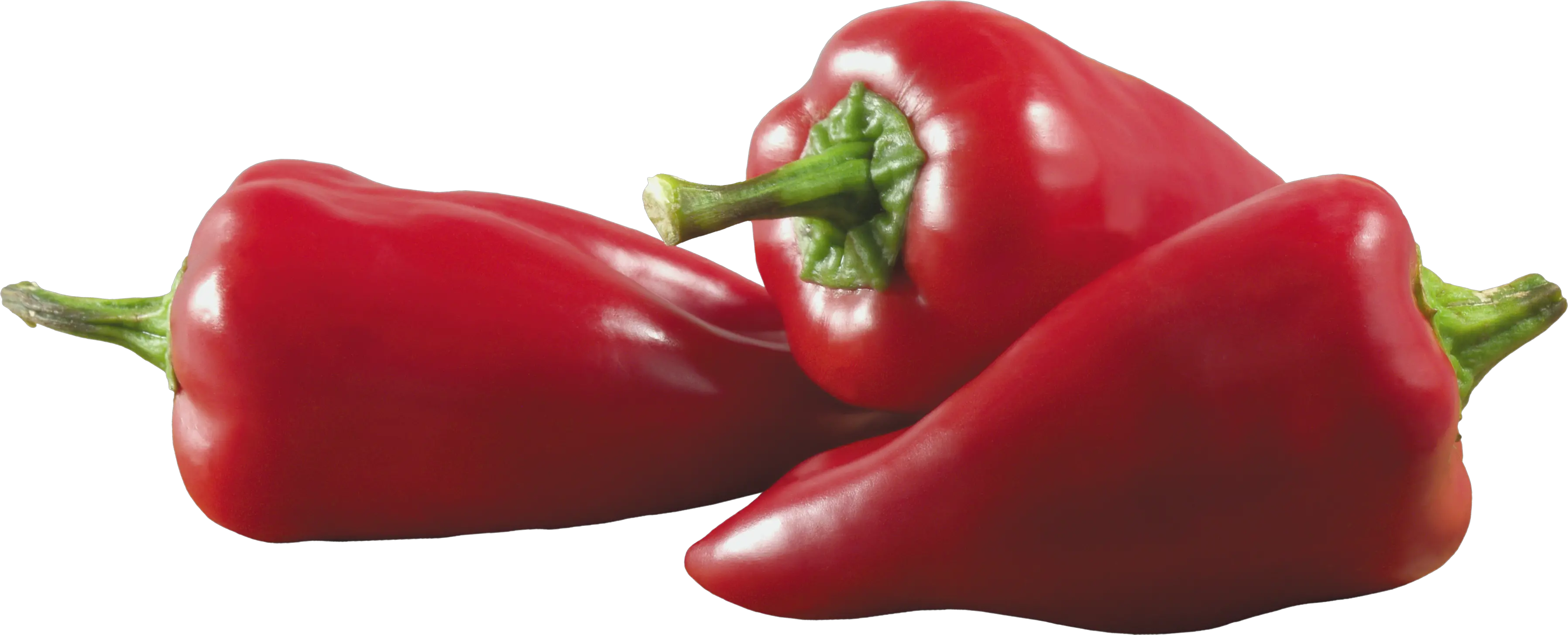Pepper PNG image