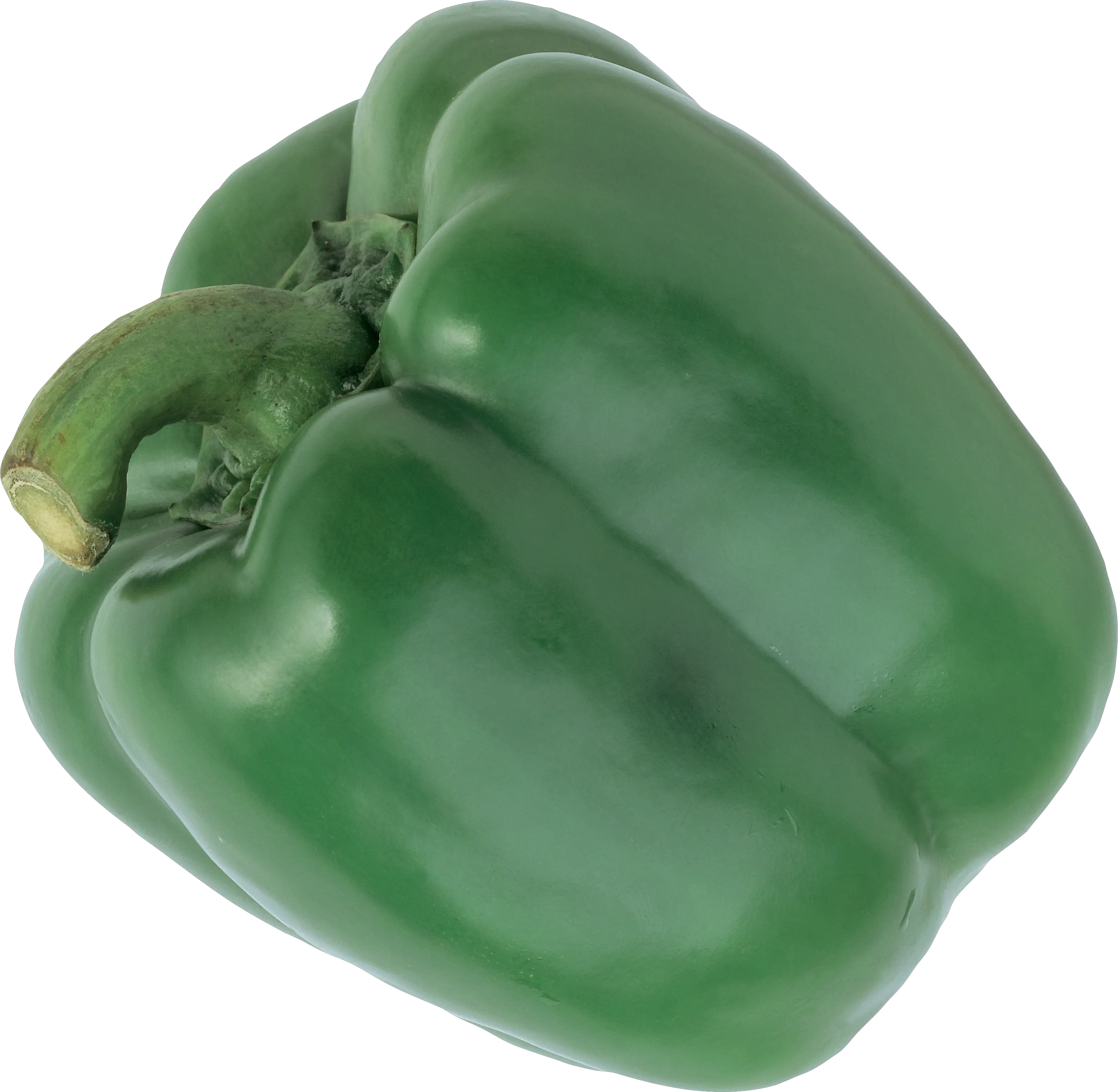 Bell pepper PNG