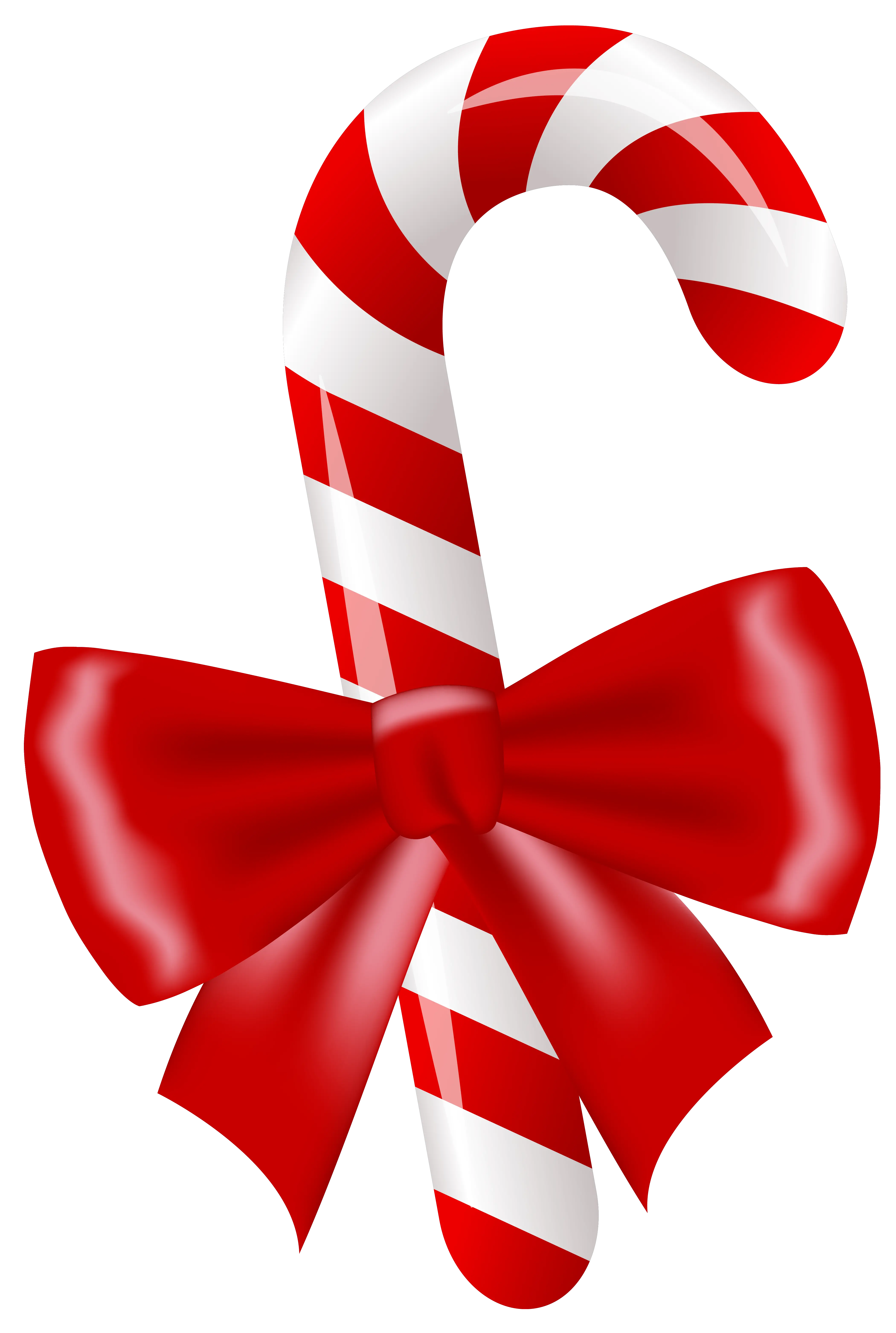 Christmas candy PNG