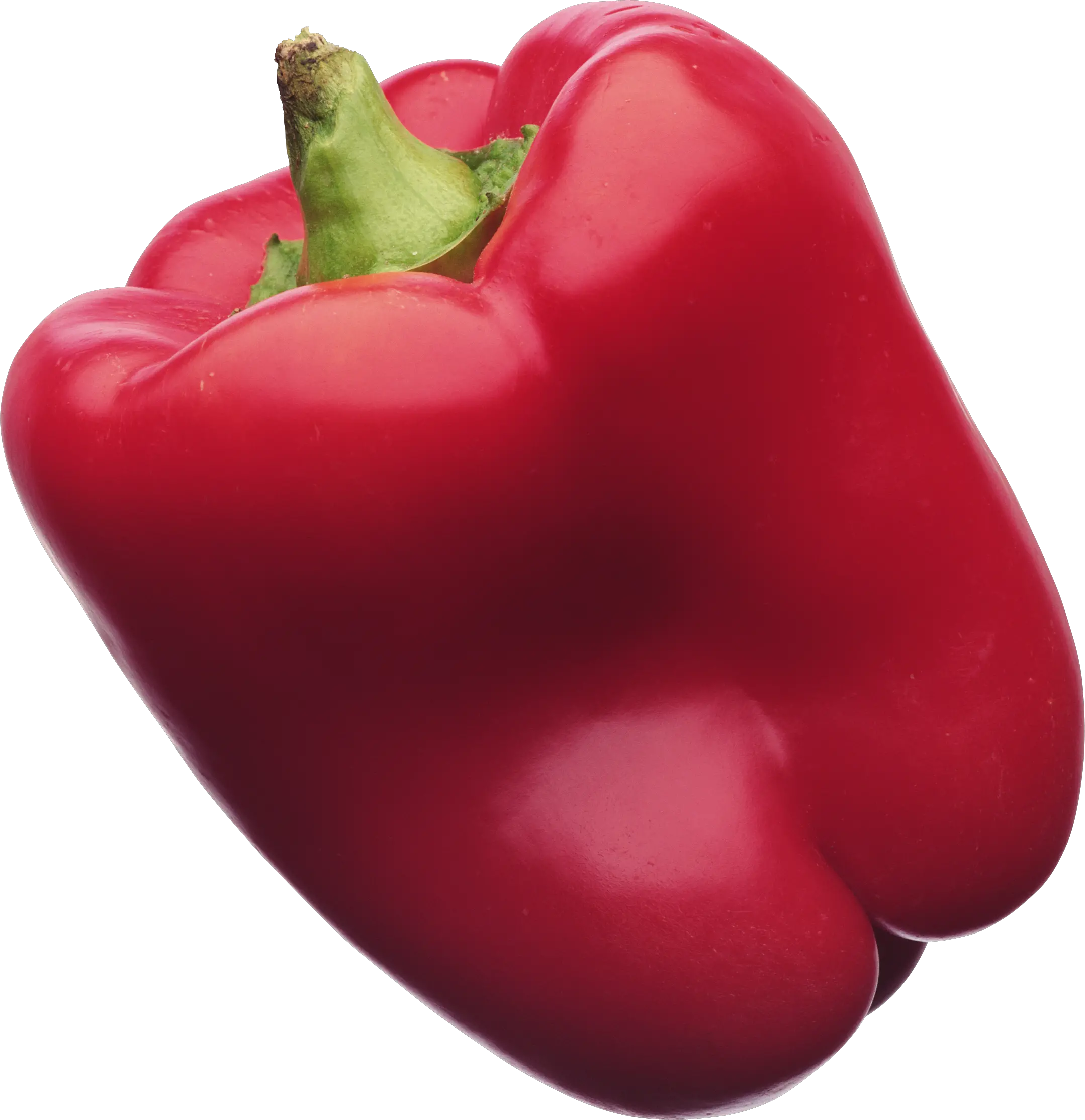 Pepper PNG image