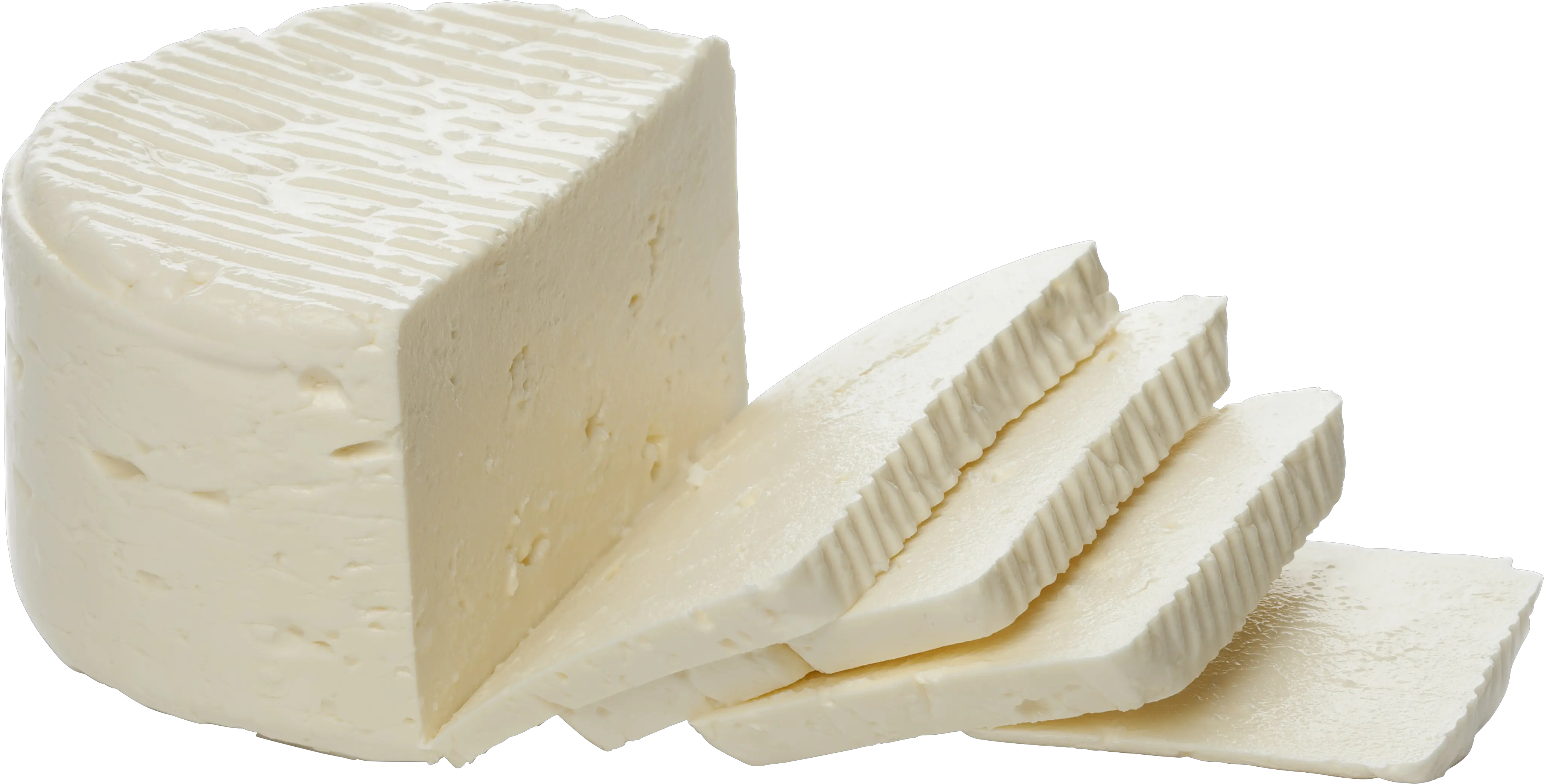 Cheese PNG