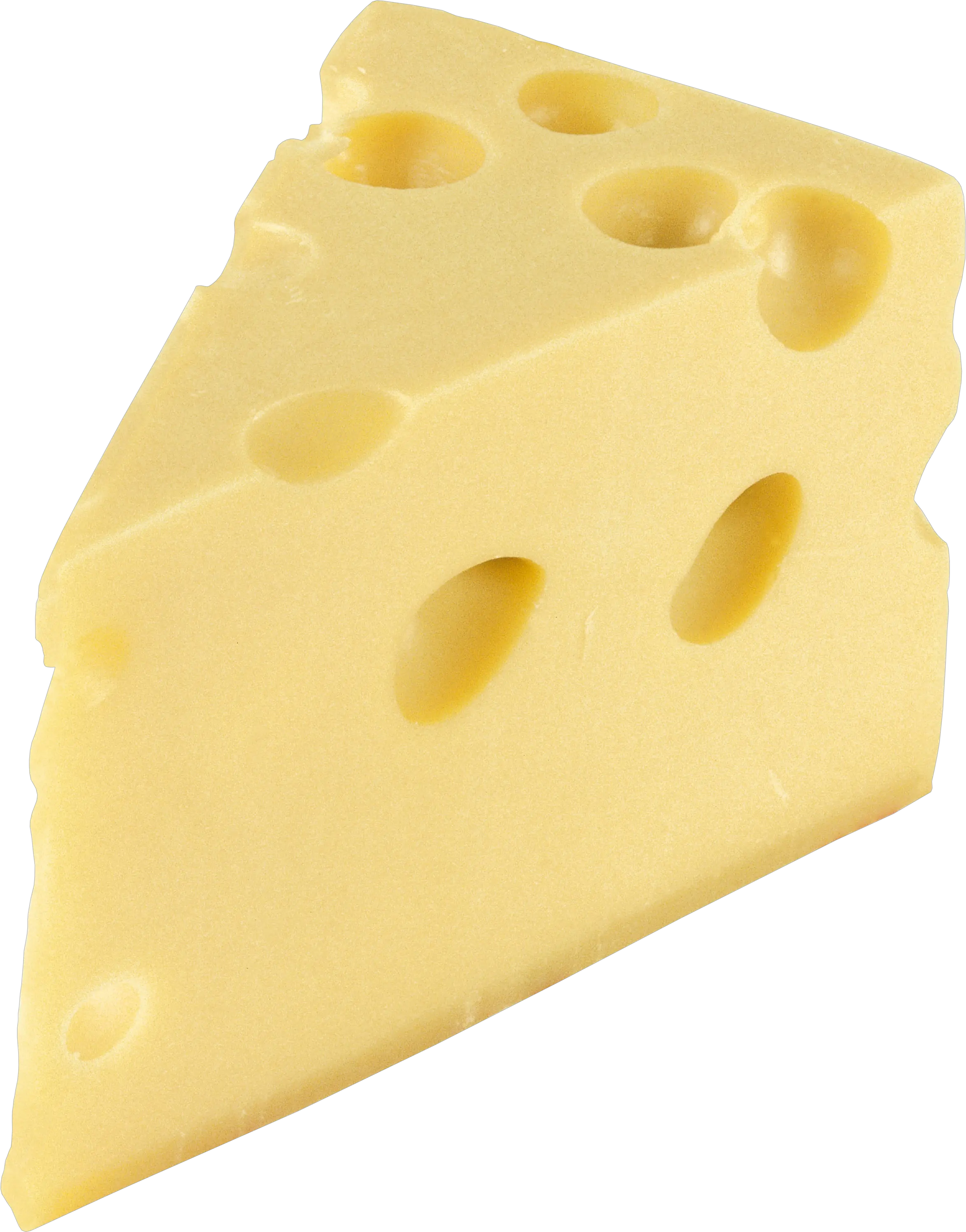 Cheese PNG image