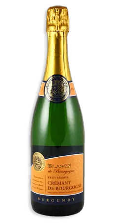 Champagne PNG