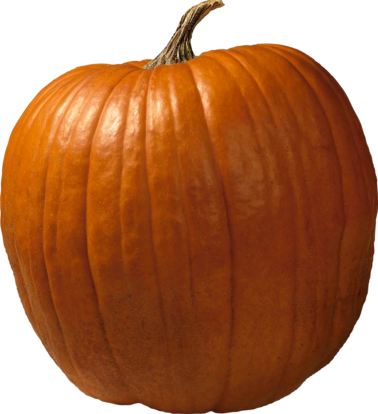 Pumpkin PNG