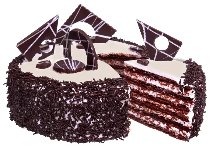 Cake PNG image